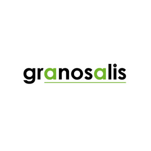 Granosalis